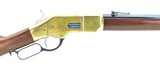 Uberti 1866 Sport rifle .45 LC (R25735) - 2 of 4