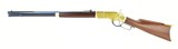 Uberti 1866 Sport rifle .45 LC (R25735) - 4 of 4