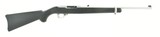 Ruger 10/22 Carbine .22 LR (R25736) - 1 of 4