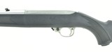 Ruger 10/22 Carbine .22 LR (R25736) - 4 of 4