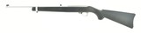 Ruger 10/22 Carbine .22 LR (R25736) - 2 of 4