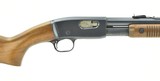 Remington 121 Fieldmaster .22 S, L, LR (R25740) - 1 of 4