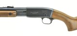 Remington 121 Fieldmaster .22 S, L, LR (R25740) - 4 of 4