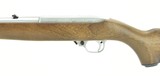 Ruger 10/22 Carbine .22 LR (R25742) - 4 of 4