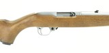 Ruger 10/22 Carbine .22 LR (R25742) - 3 of 4