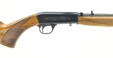 Browning Auto .22 LR (R25743) - 2 of 4