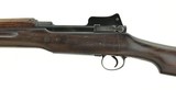 Winchester 1917 .30-06 (W10244) - 7 of 7