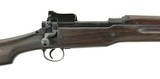 Winchester 1917 .30-06 (W10244) - 5 of 7