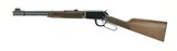 Winchester 9422 Trapper .22 S, L, LR (W10245) - 1 of 5