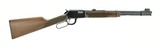 Winchester 9422 Trapper .22 S, L, LR (W10245) - 2 of 5