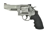 Smith & Wesson 627-5 Pro Series .357 Magnum (nPR46728) New - 1 of 3