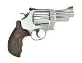 Smith & Wesson 629-6 .44 Magnum (nPR46729) New - 2 of 3