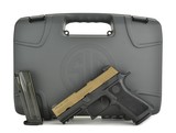 Sig Sauer P320 XCarry 9mm (nPR46730) New - 3 of 3