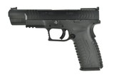 Springfield XDM 10mm (nPR46731) New - 3 of 3