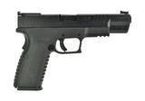 Springfield XDM 10mm (nPR46731) New - 2 of 3