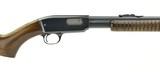"Winchester 61 .22 Magnum (W10246)" - 5 of 5