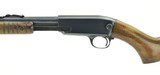 "Winchester 61 .22 Magnum (W10246)" - 1 of 5