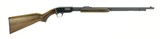 "Winchester 61 .22 Magnum (W10246)" - 3 of 5