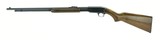 "Winchester 61 .22 Magnum (W10246)" - 2 of 5