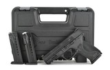 Smith & Wesson M&P9 M2.0 9mm (PR46735) - 1 of 3