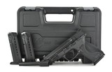 Smith & Wesson M&P9 M2.0 9mm (PR46736) - 3 of 3