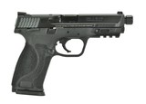 Smith & Wesson M&P9 M2.0 9mm (PR46736) - 1 of 3