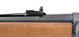 Winchester 94 .30-30 Win (W10249) - 5 of 5