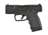 Walther PPS 9mm (PR46741) - 2 of 3