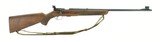 "Winchester 75 Sporter.22 LR (W10251)" - 1 of 5