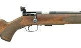 "Winchester 75 Sporter.22 LR (W10251)" - 2 of 5