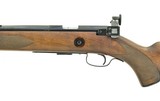 "Winchester 75 Sporter.22 LR (W10251)" - 5 of 5