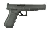Glock 17L 9mm (PR46742) - 2 of 4