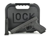 Glock 17L 9mm (PR46742) - 3 of 4