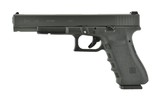 Glock 17L 9mm (PR46742) - 4 of 4