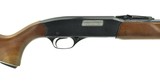 Winchester 270 .22 S, L, LR (W10252)
- 2 of 5