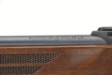 Winchester 270 .22 S, L, LR (W10252)
- 5 of 5