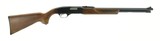 Winchester 270 .22 S, L, LR (W10252)
- 1 of 5