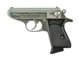 Walther PPK .380 ACP (PR46743) - 3 of 3