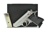 Walther PPK .380 ACP (PR46743) - 1 of 3