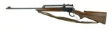 "Winchester 65 .218 Bee (W10253)" - 4 of 5