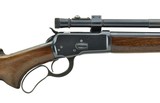 "Winchester 65 .218 Bee (W10253)" - 5 of 5