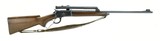 "Winchester 65 .218 Bee (W10253)" - 3 of 5