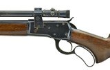 "Winchester 65 .218 Bee (W10253)" - 1 of 5