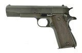 Remington 1911A1 .45 ACP ( PR46678) - 2 of 4