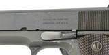 Remington 1911A1 .45 ACP ( PR46678) - 3 of 4