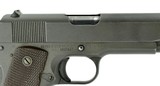 Remington 1911A1 .45 ACP ( PR46678) - 4 of 4