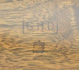 Winchester 1912 12 Gauge (W10254)- 2 of 5