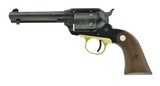 Ruger Bearcat .22 LR (PR46681) - 1 of 2