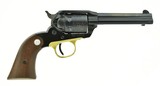 Ruger Bearcat .22 LR (PR46681) - 2 of 2