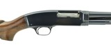 "Winchester 42 .410 Gauge (W10255)" - 1 of 5